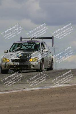 media/Sep-30-2023-24 Hours of Lemons (Sat) [[2c7df1e0b8]]/Track Photos/1115am (Outside Grapevine)/